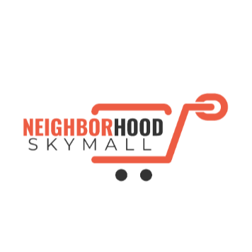 Neighborhood Sky Mall